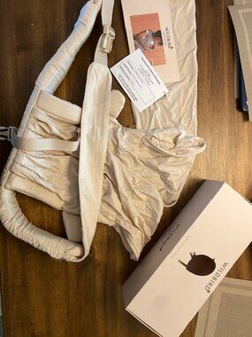 WildBird - Aerial - Sparrow - Size L